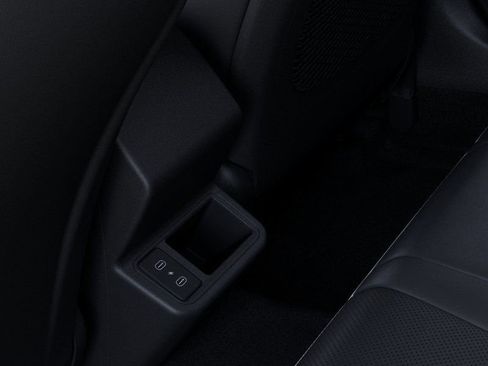 New 2025 Kia K4 GT-Line w/ GT-Line Premium Package image 27