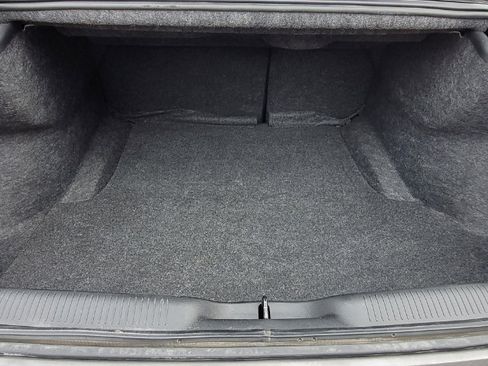 Used 2020 Dodge Charger SXT image 21