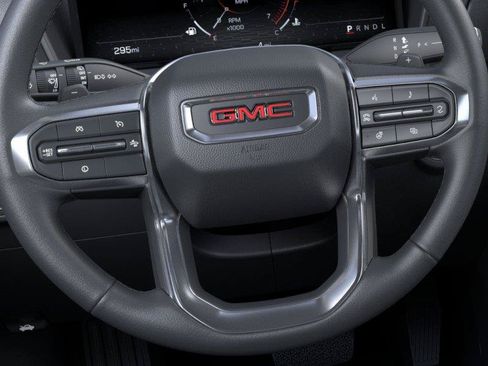 New 2027 GMC Terrain Elevation w/ LPO, Floor Liner Package FWD image 19