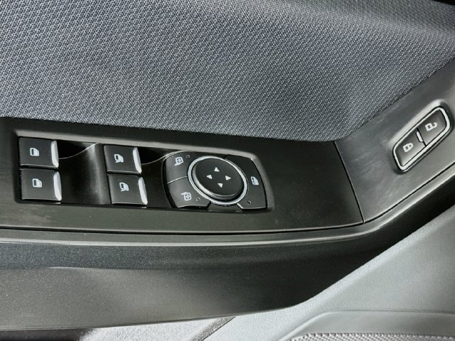 Used 2023 Ford F150 XL AWD/4WD image 19