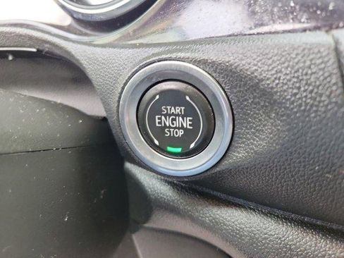 Used 2021 Buick Encore GX Preferred w/ Cold Weather Comfort Package image 20