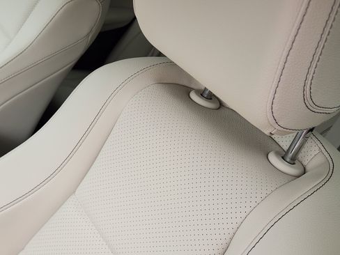 Used 2022 Mercedes-Benz GLE 350 GLE 350 image 17