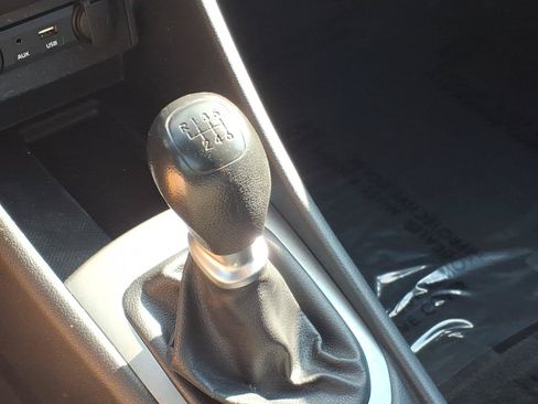 Used 2016 Kia Rio LX FWD image 16