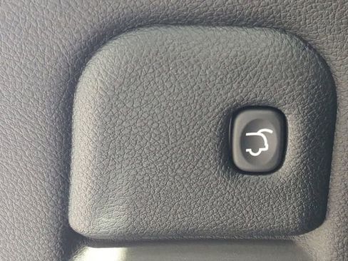 New 2026 Dodge Durango GT image 15