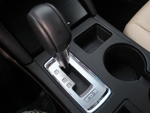 Used 2015 Subaru Legacy 2.5i Premium image 27