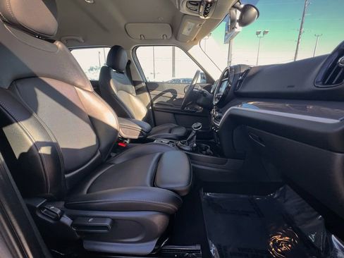 Used 2018 MINI Cooper Countryman SE image 26