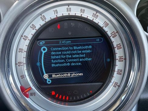 Used 2012 MINI Cooper Countryman S FWD image 17