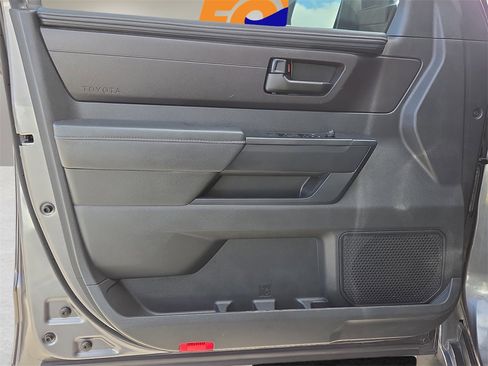 Used 2024 Toyota Tundra SR image 16