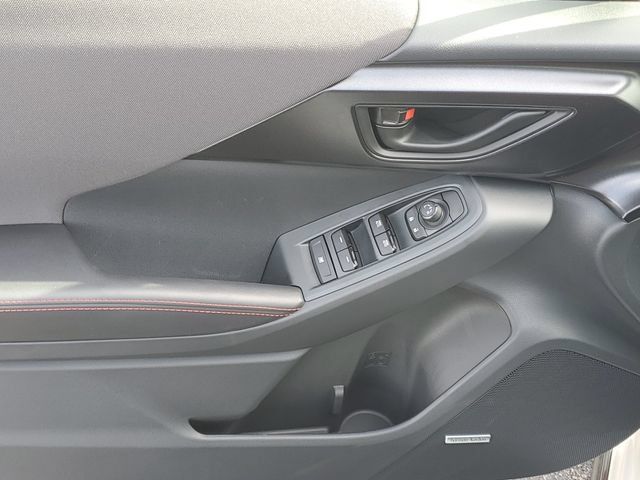 New 2026 Subaru Impreza RS AWD/4WD image 15
