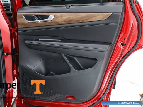 Used 2024 Volkswagen Atlas SE FWD image 71