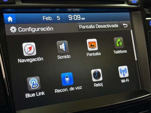 Used 2016 Hyundai Elantra GT w/ Option Group 03 image 62