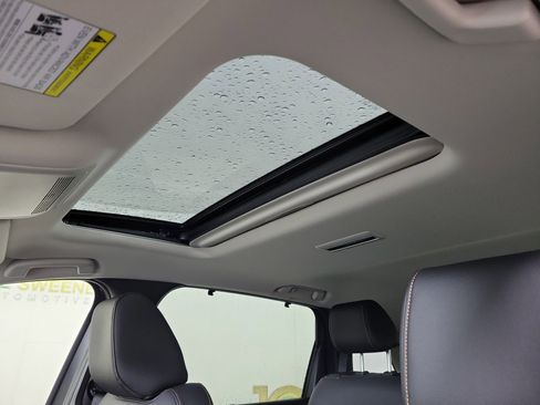 New 2026 MAZDA CX-90 3.3 Turbo w/ Preferred Package image 22