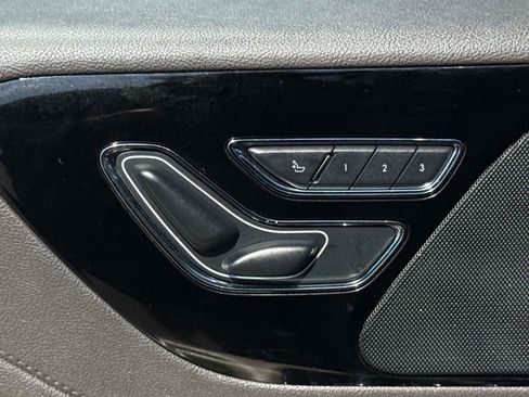 Used 2020 Lincoln Aviator Reserve RWD image 20