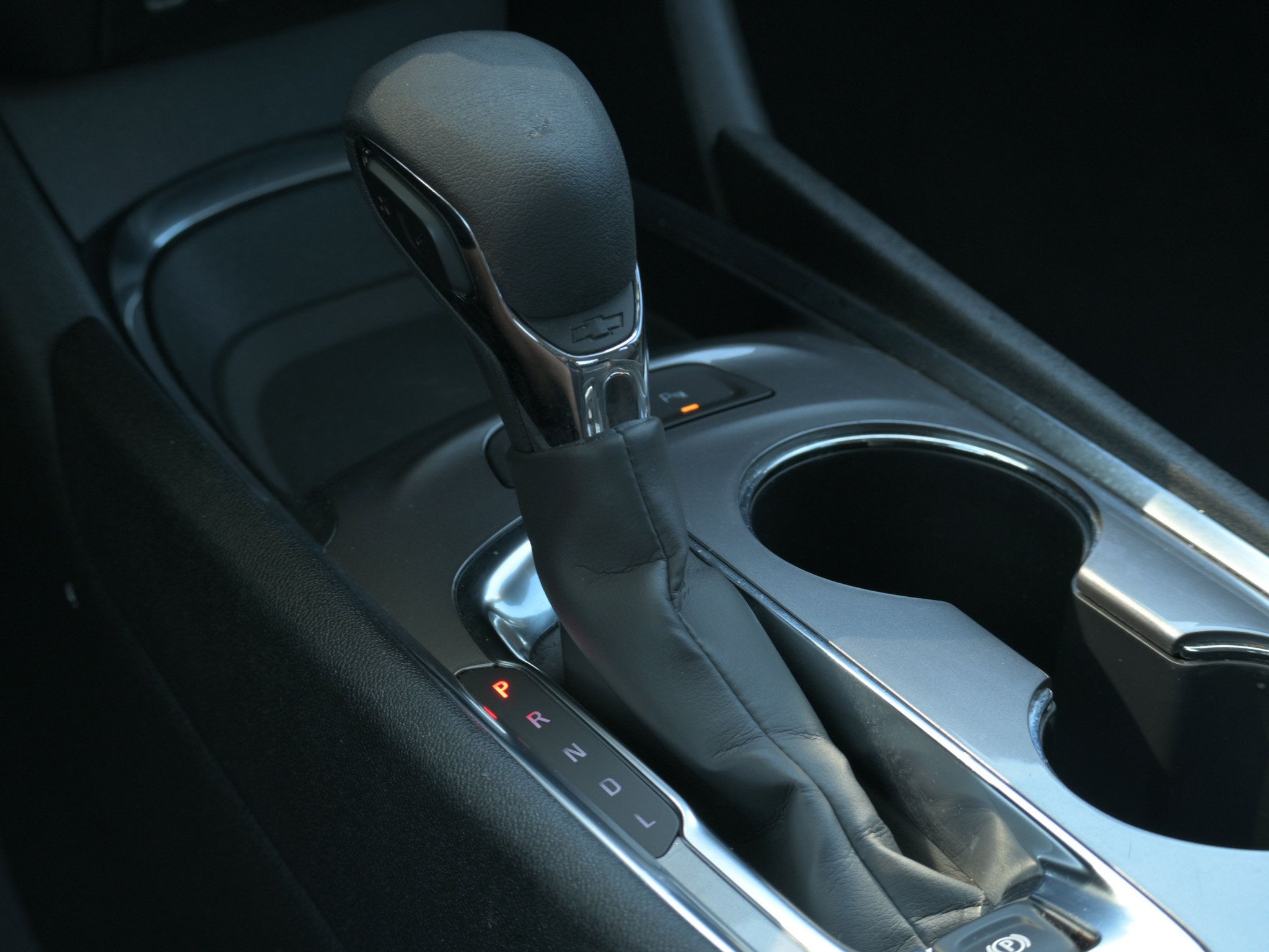 Used 2025 Chevrolet Malibu LT FWD image 26