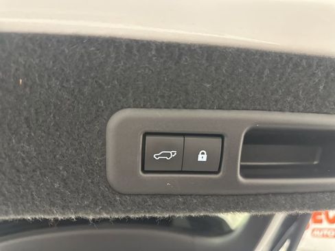 Used 2021 Lexus RX 350 F Sport image 29