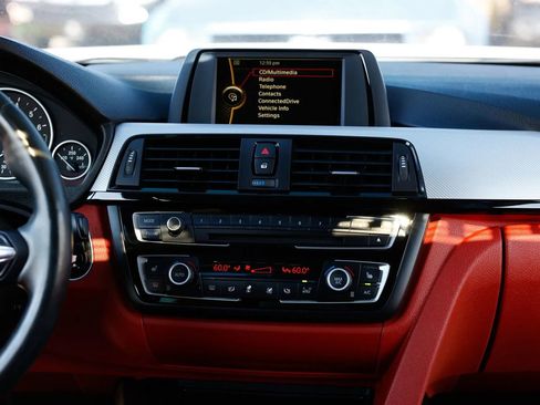 Used 2014 BMW 435i Coupe image 31