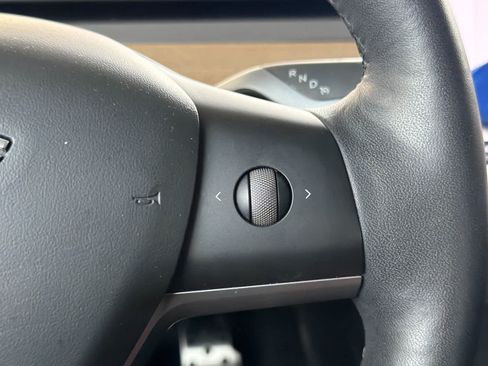Used 2021 Tesla Model 3 Standard Range Plus RWD image 26