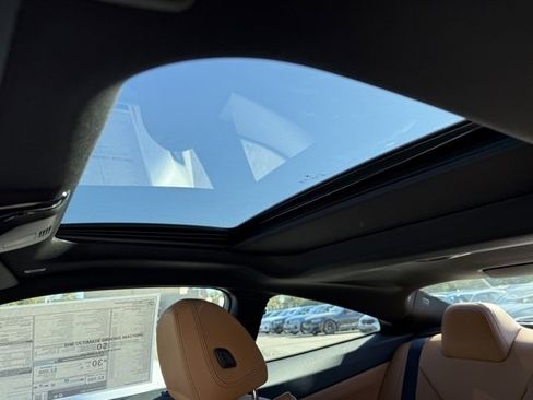 New 2026 BMW M440i M440i w/ Premium Package image 20