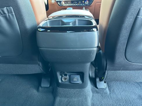 New 2025 Kia Telluride SX Prestige X-Pro image 29