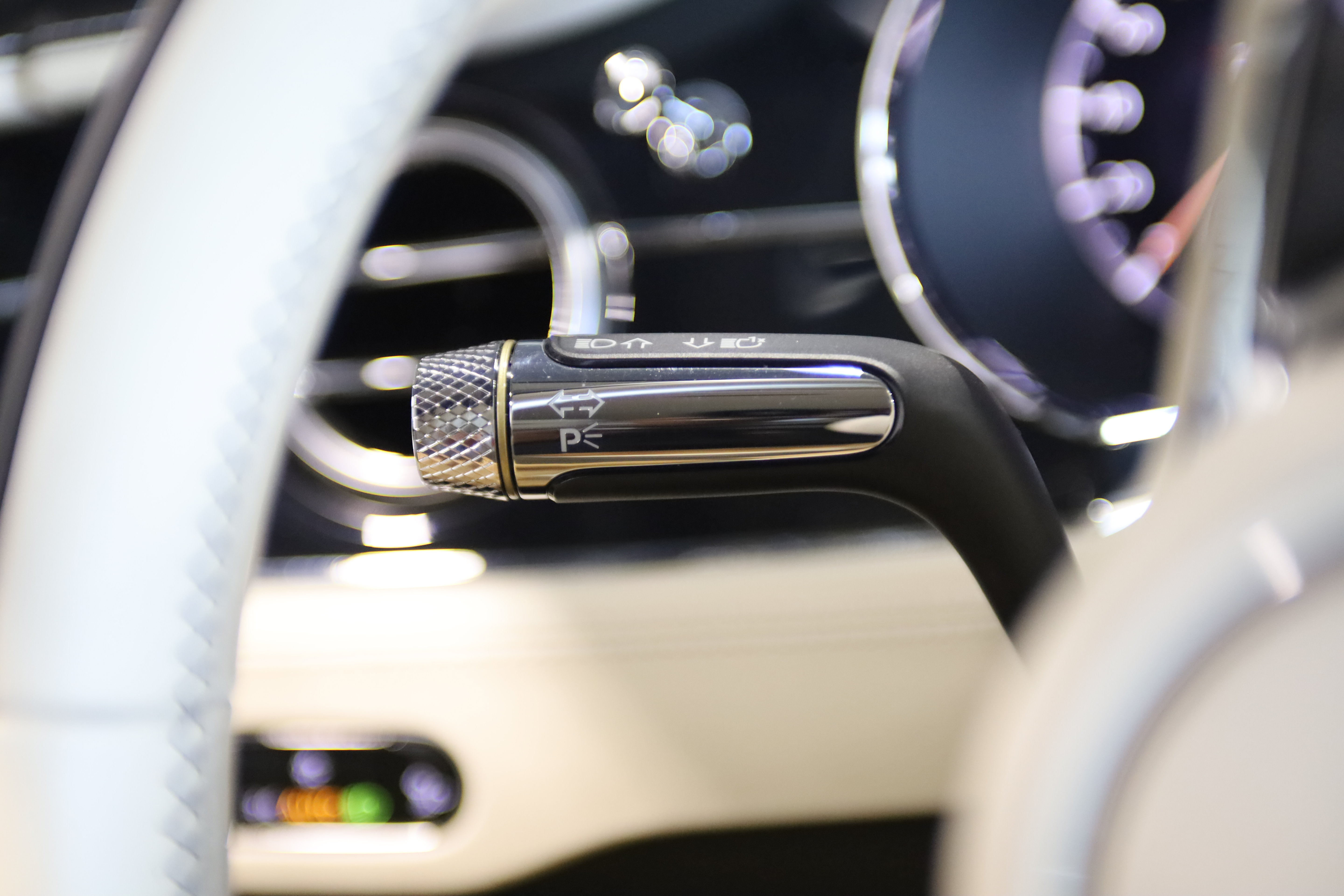Used 2020 Bentley Continental GT AWD/4WD image 22