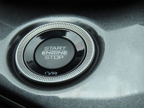 Used 2021 Jeep Grand Cherokee L Laredo AWD/4WD image 29
