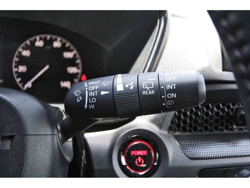 Used 2025 Honda CR-V Sport-L image 18