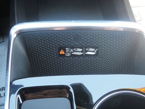 Used 2026 Chevrolet Equinox ACTIV w/ Safety and Technology Package AWD/4WD image 22