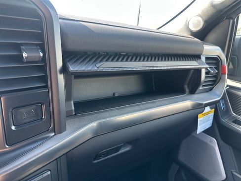 New 2025 Ford F150 Raptor image 34