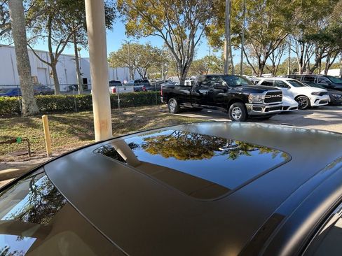 Used 2021 Mercedes-Benz E 350 Sedan w/ Premium Package image 19