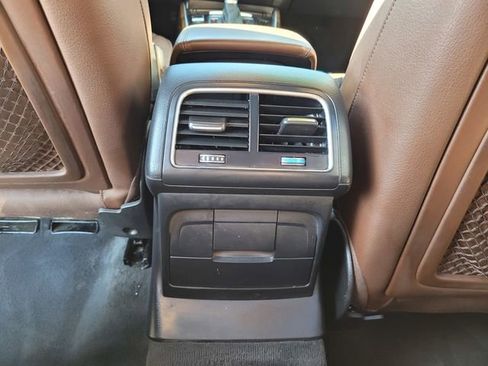 Used 2015 Audi Q5 2.0T Premium Plus image 17