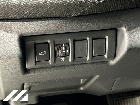 New 2026 Subaru Outback Limited image 10