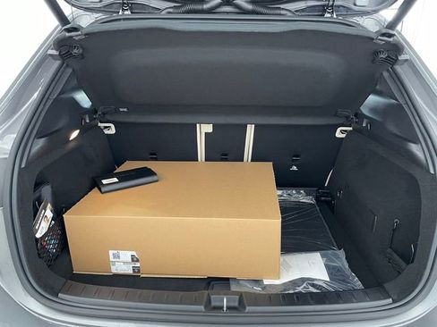 New 2026 Mercedes-Benz GLA 250 image 8