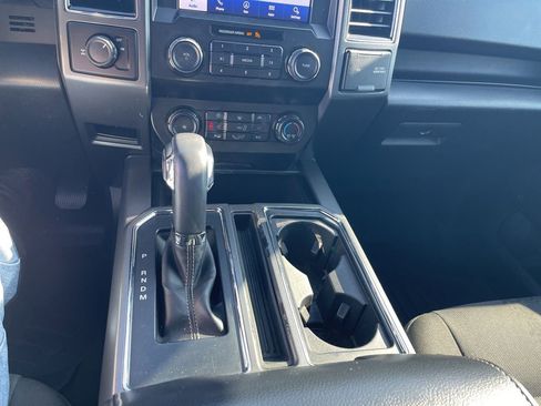 Used 2019 Ford F150 XLT w/ Equipment Group 302A Luxury image 23