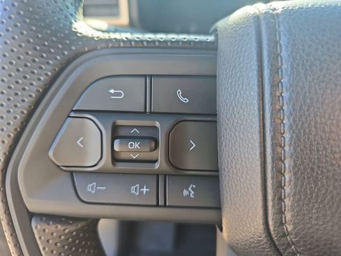 New 2026 Toyota Tacoma SR image 15