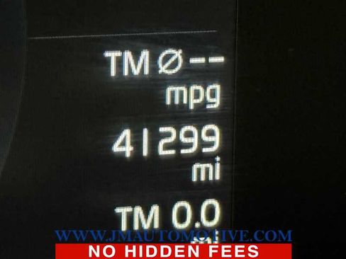 Used 2019 Volvo S60 T6 Momentum image 22