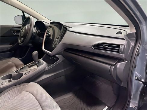 Used 2024 Subaru Crosstrek 2.0i Premium image 13