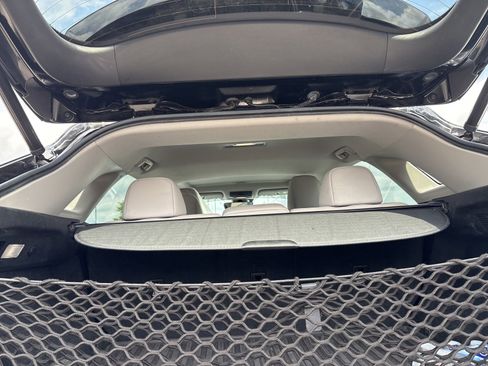 Used 2021 Lexus RX 350 FWD w/ Premium Package image 6