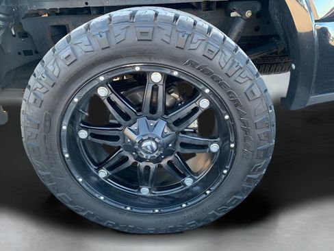 Used 2018 Ford F150 XLT w/ Equipment Group 302A Luxury image 16