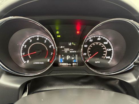 Used 2021 Mitsubishi Outlander Sport SE AWD/4WD image 14