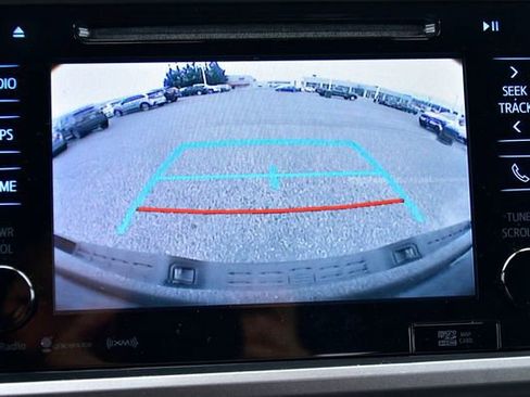 Used 2019 Toyota Tacoma SR5 image 21