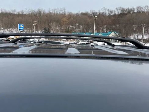 Used 2020 GMC Yukon SLT image 6