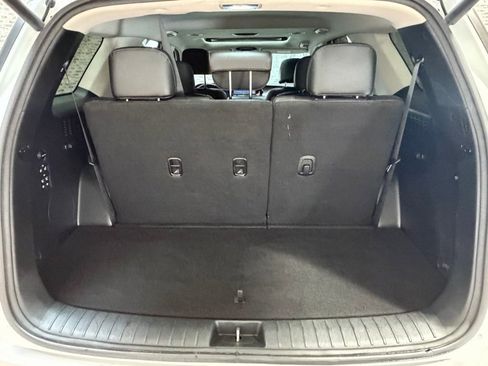 Used 2020 Hyundai Palisade SEL image 14