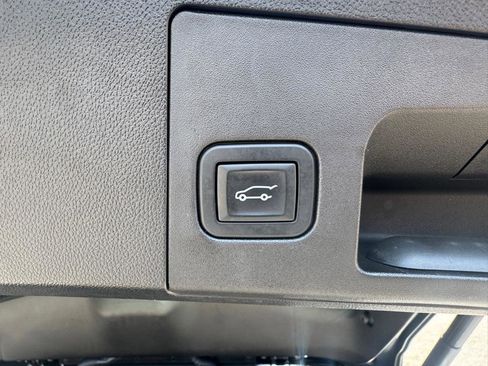 Used 2019 Cadillac XT4 Sport AWD/4WD image 24