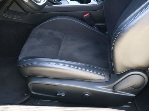 Used 2023 Dodge Challenger R/T Scat Pack RWD image 13