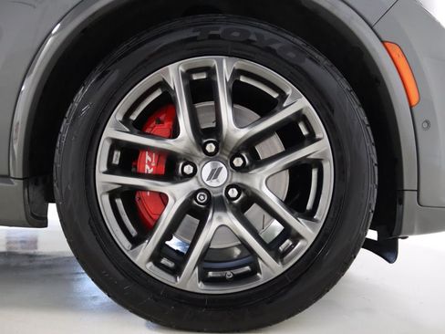 Used 2023 Dodge Durango R/T AWD/4WD image 77