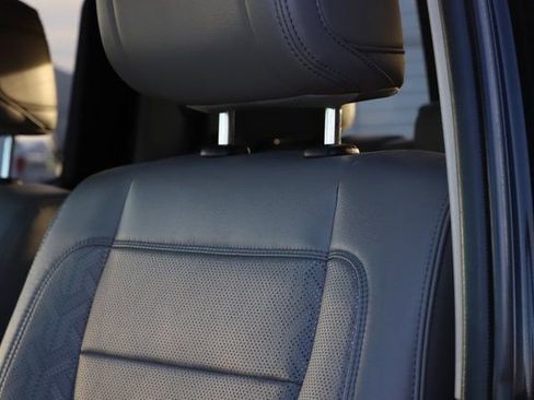 Used 2024 Toyota Tundra SR5 image 15