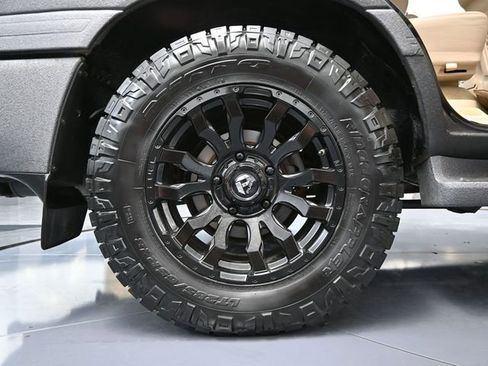 Used 2006 Toyota Land Cruiser image 13