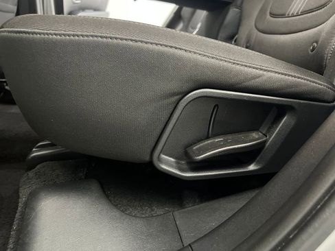 Used 2024 Hyundai Tucson SEL image 14