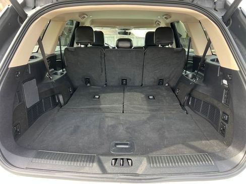 Used 2023 Lincoln Aviator AWD w/ Elements Package image 30