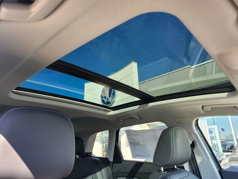 New 2026 Audi Q3 quattro 2.0T image 13